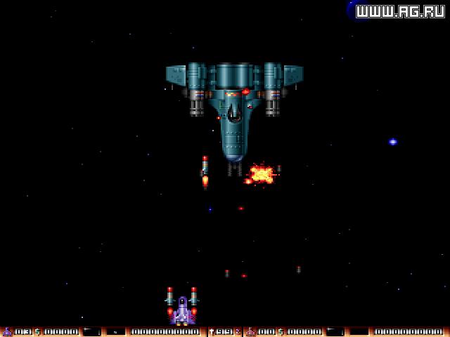 Breed игра. Breed 2004. A. Accession игра. D battle armor division.