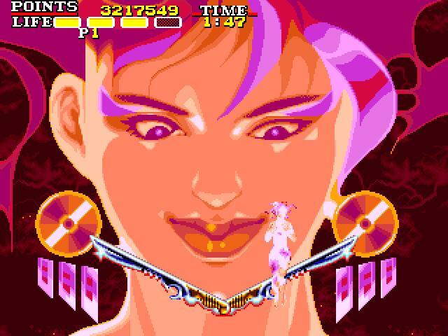 Osman screenshot