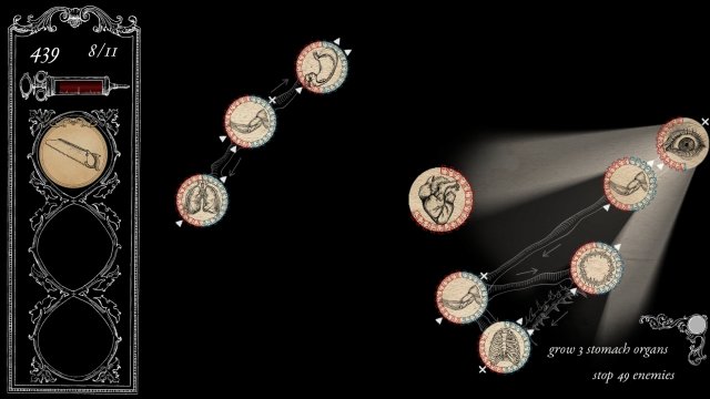Prophour23 screenshot