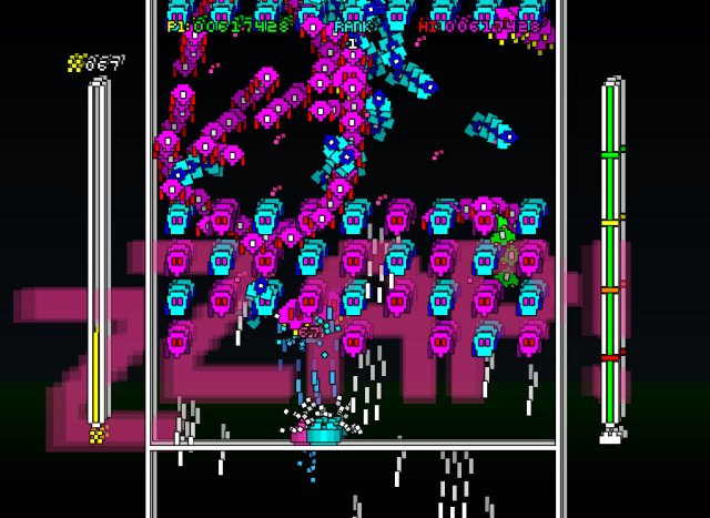 1982 screenshot
