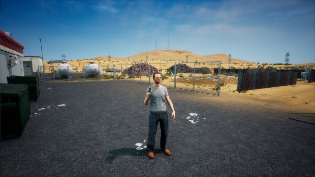 Onset screenshot