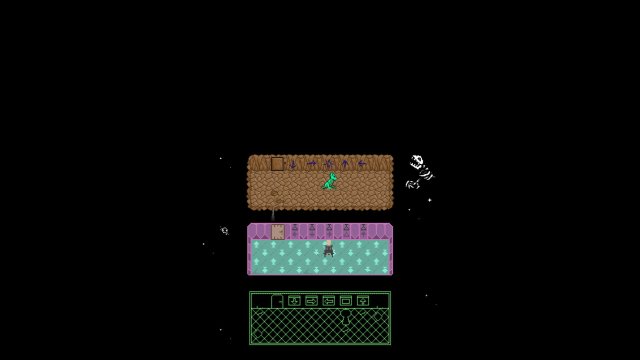reYal screenshot