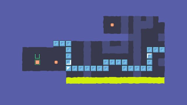 Cuco screenshot