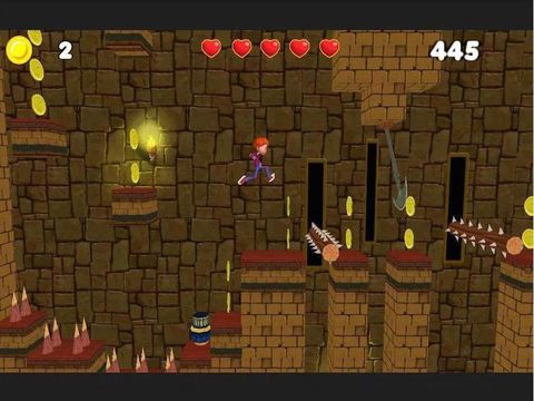 "Goodbye Aliens" Space Alien Invaders Free - Protect Your Planet From The Swarm Of Alien Creeps screenshot