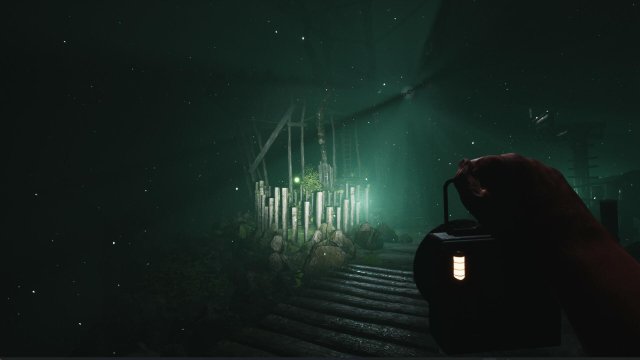 Lempo screenshot
