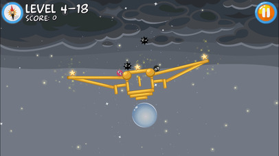 Rotate & Roll screenshot