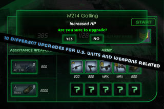 2012 Counterattack screenshot