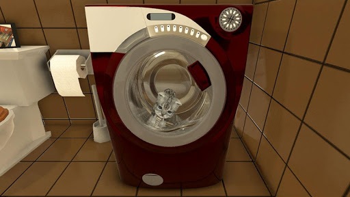 Cat Simulator: Kitty Craft screenshot