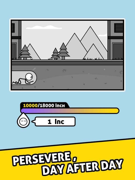 Words Story screenshot