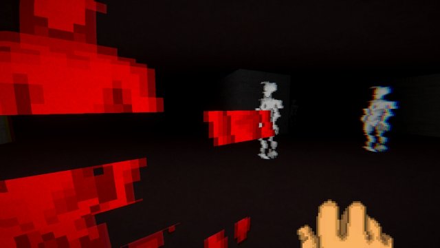The Right Way screenshot