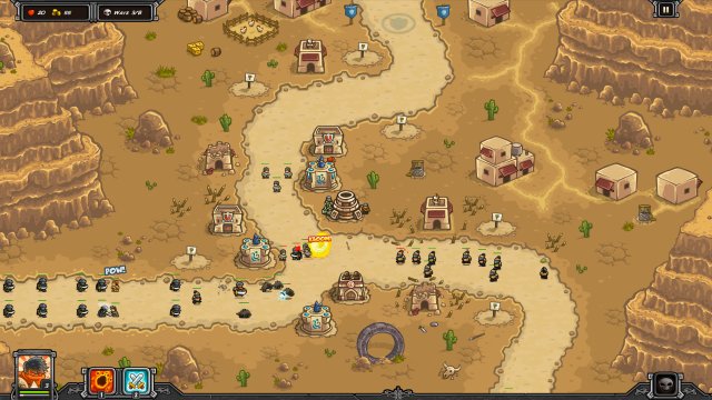 Кингдом раш королевская лихорадка. Kingdom rush vengeance. Kingdom rush vengeance карта. Kingdom rush королевская лихорадка. Kingdom rush 5.