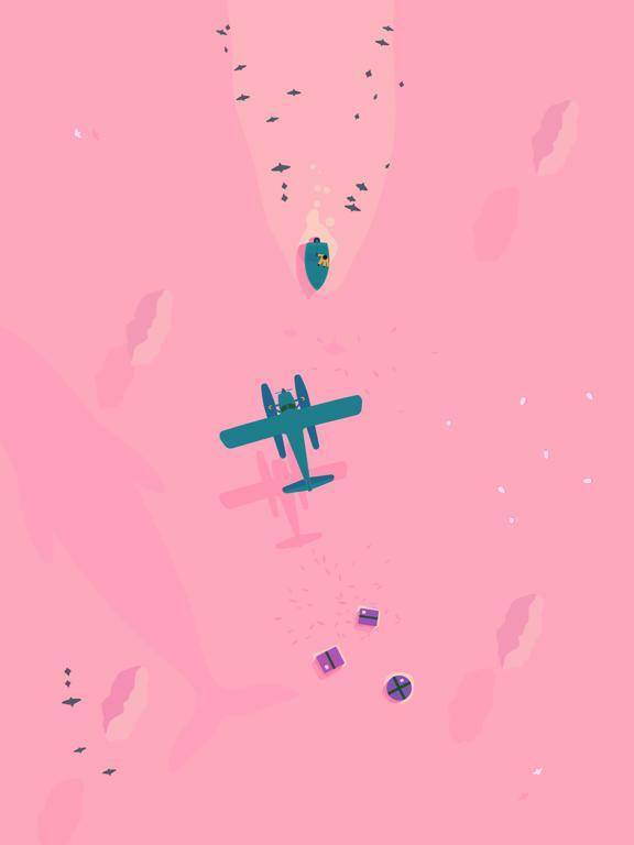1sland screenshot