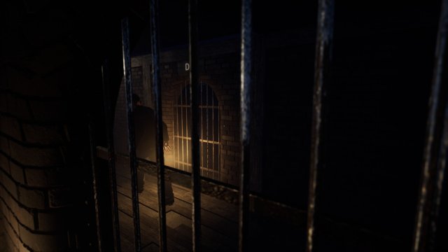 Matanga 2 screenshot