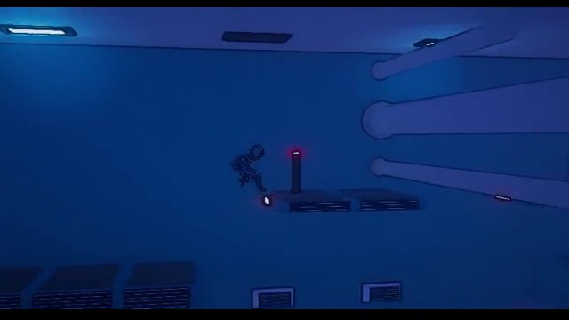 Davey screenshot