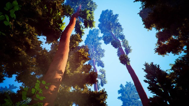 SMALLAND screenshot