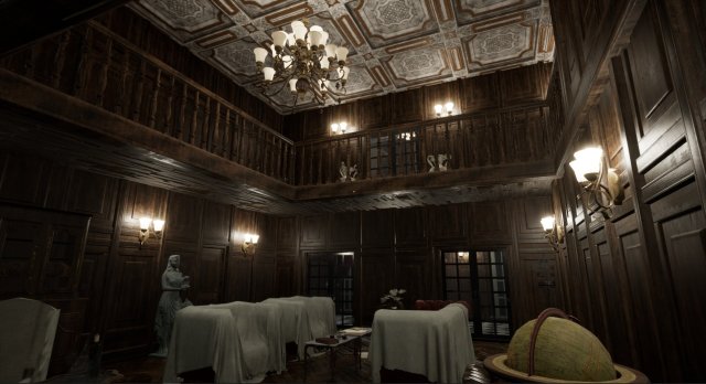 Eight screenshot