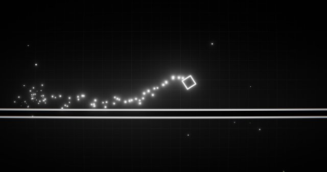 Q [Demo] screenshot