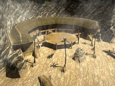 DragonRiders: Chronicles of Pern screenshot