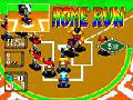 BASEBALL STARS 2 screenshot