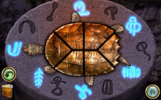 Fire Maple Games Collection screenshot