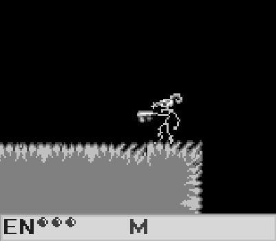 Nakawak (itch) screenshot