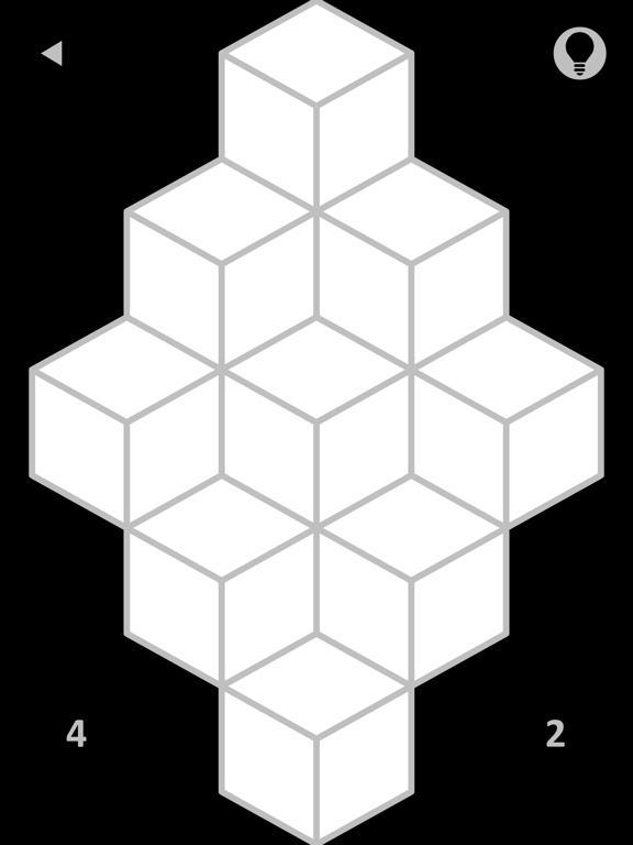 black (game) screenshot