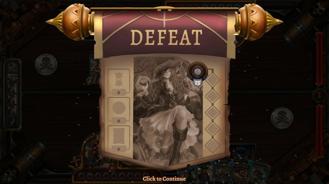 Epic Battles of History screenshot