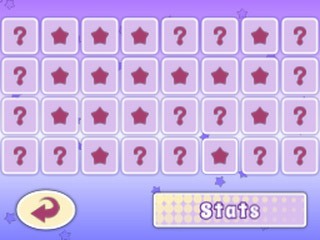 Cute Witch! Runner screenshot