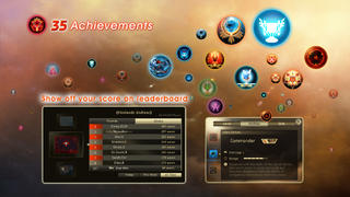 ERA TD screenshot