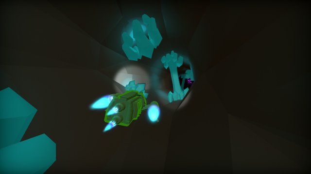 Scrapper screenshot