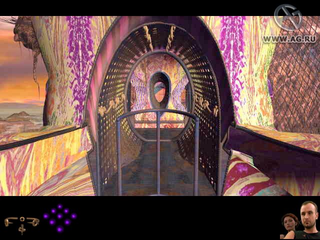 Щизм screenshot