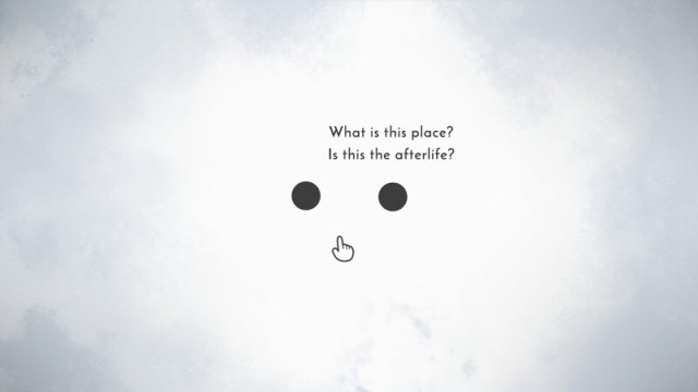 Alula screenshot
