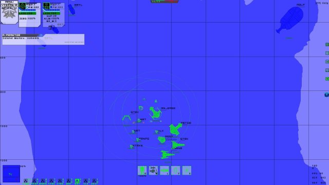 Slizer: BMS screenshot