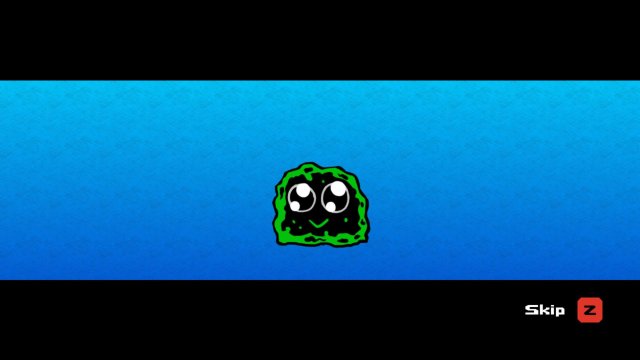 Fenix Rage screenshot