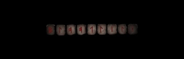 The Bloodline screenshot