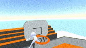 Corpse Box Racers (itch) screenshot