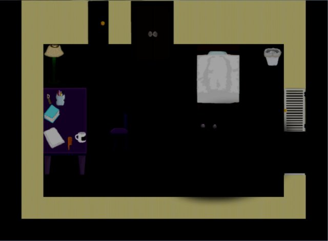 Close Me screenshot