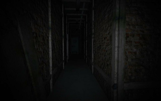 Whitehaven - Prologue screenshot