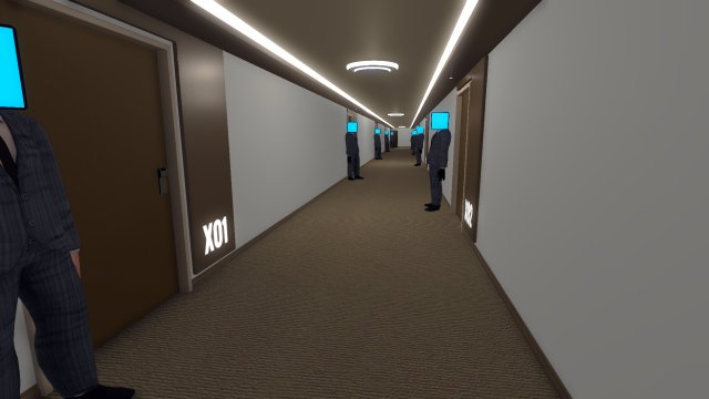 拼词游戏 2017 screenshot
