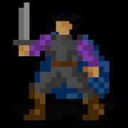 The Raventhal (IceBlink RPG) screenshot