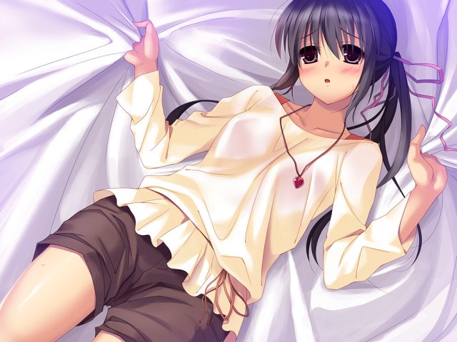 VoiceActress screenshot