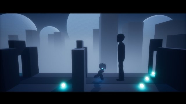 Seen screenshot