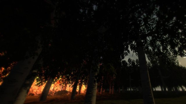 StarForge screenshot