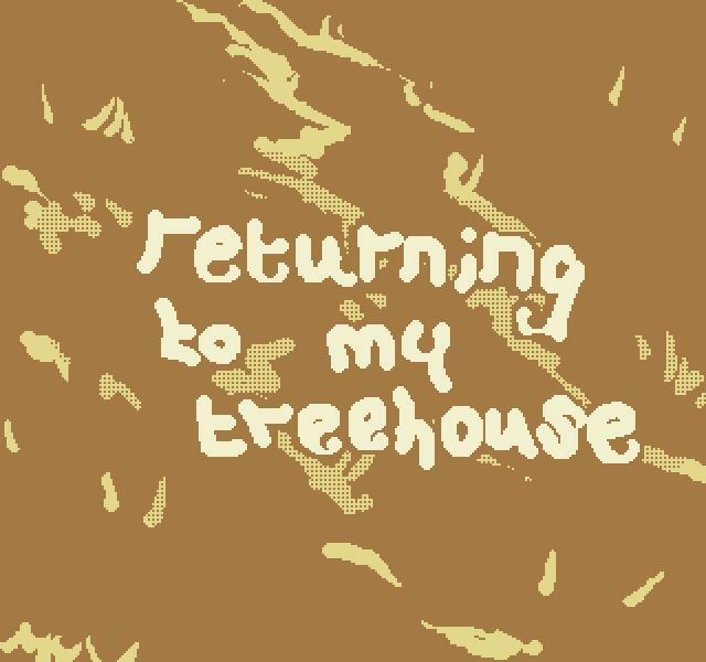 returning to my treehouse screenshot