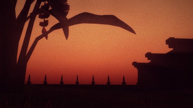 Wonders between Dunes screenshot