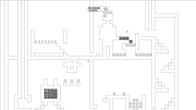 NAL Is Alive screenshot