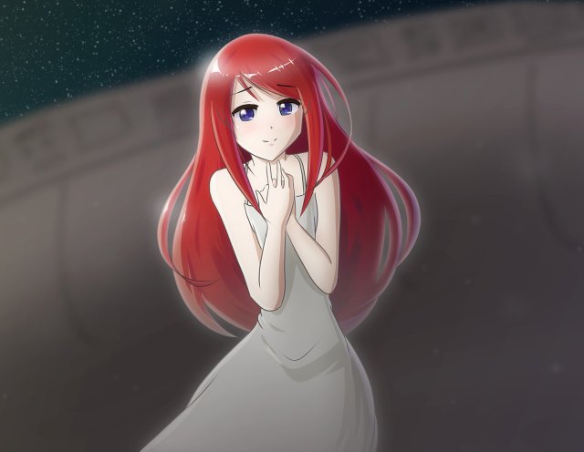 Palinurus screenshot
