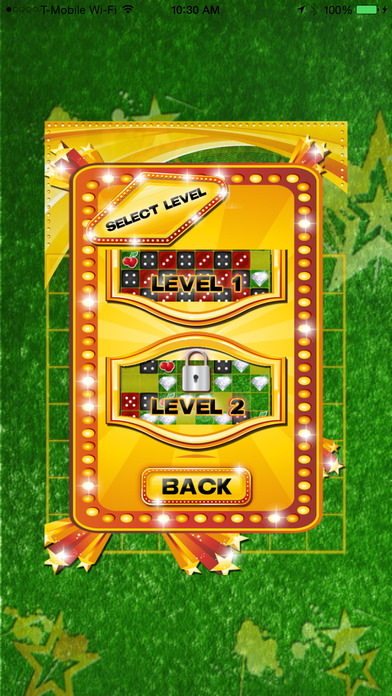Hard8 screenshot