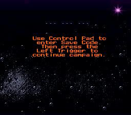 WarpSpeed screenshot