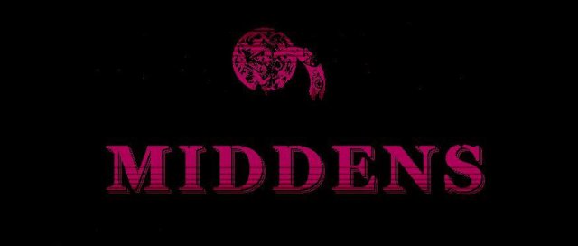 Middens screenshot